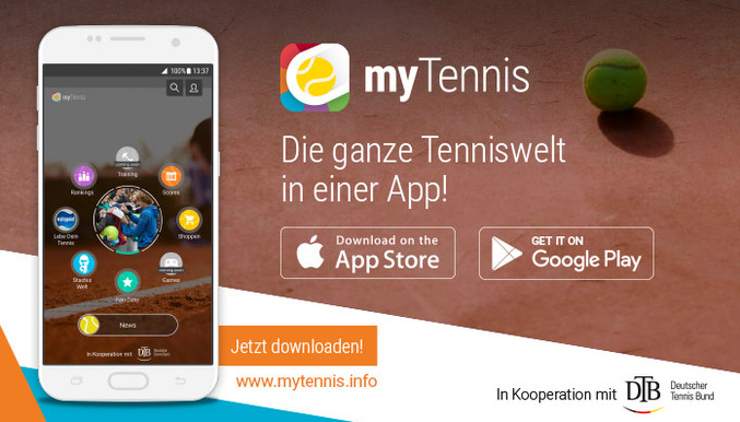 myTennis_App