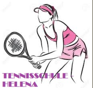 Hier geht's zur Tennisschule Helena