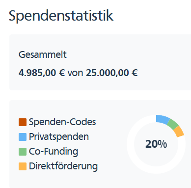 2025-12-11 17_44_05-2025-12-11 17_41_38-Window.png