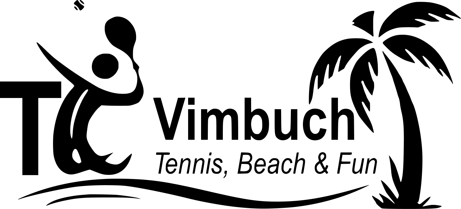 Tennis-Club Vimbuch e.V