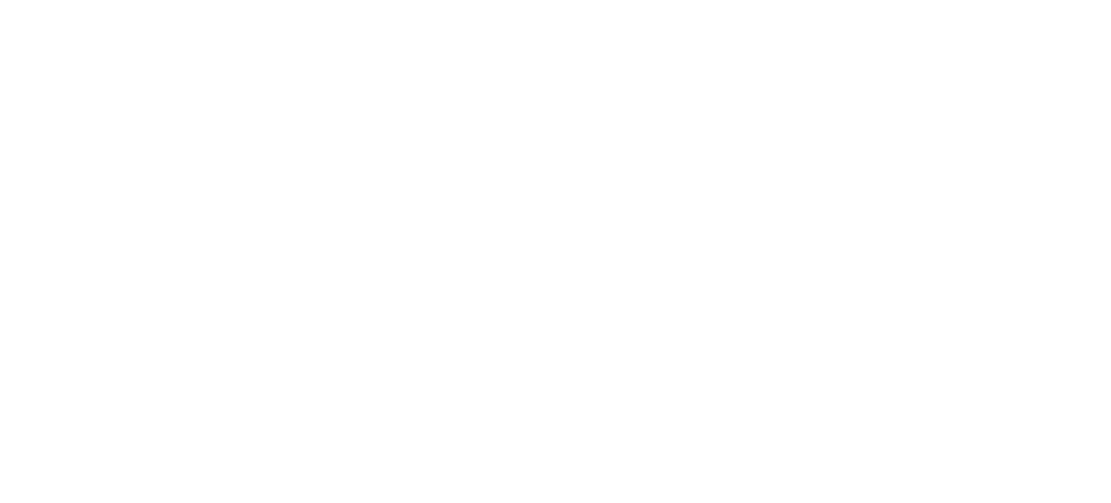 TC Vimbuch