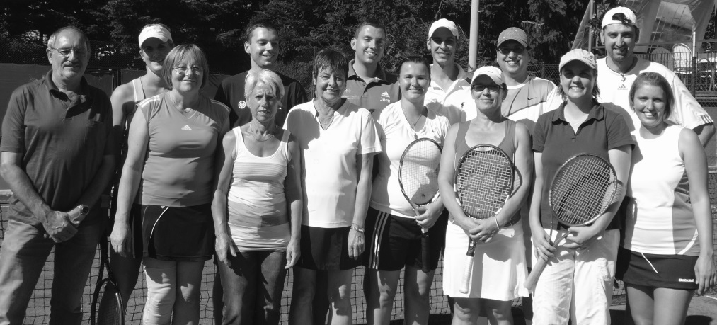 clubmeister2010_sw Clubmeister 2010